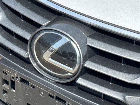 Used 2020 Lexus IS 300 image 5