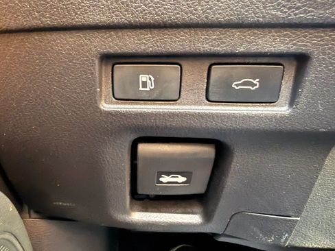 Used 2021 Lexus ES 300h w/ Premium Package FWD image 28