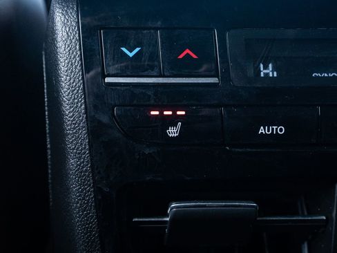 Certified 2023 Acura MDX SH-AWD w/ Advance Package image 48