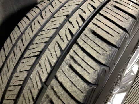 Used 2013 Audi Q5 3.0T Premium Plus image 38