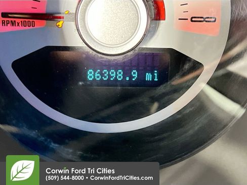 Used 2012 Ford Mustang GT Premium w/ Brembo Brake Pkg image 2