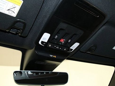 Certified 2025 Acura ADX A-Spec image 22