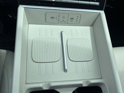 Used 2024 Hyundai Santa Fe SEL image 39