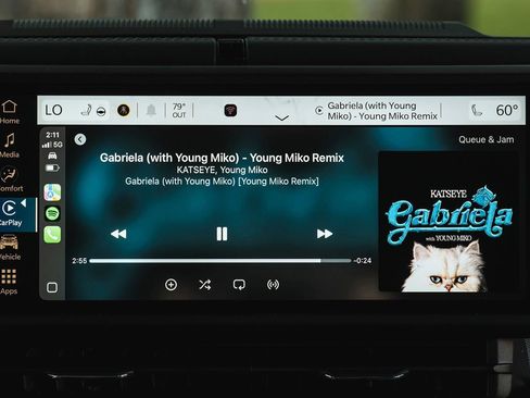 Used 2024 Jeep Wrangler Sahara image 29