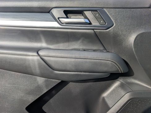 Used 2025 GMC Terrain Elevation image 14