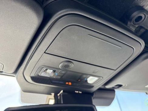 New 2026 Ford Bronco Outer Banks w/ Sasquatch Package AWD/4WD image 30