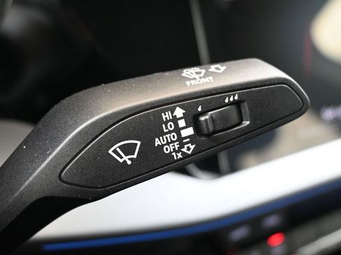 New 2026 Audi A3 2.0T Premium image 29