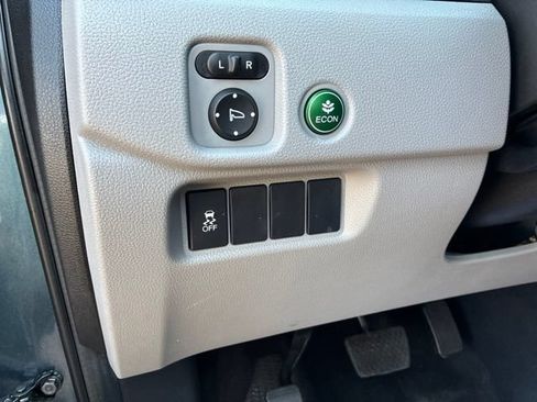Certified 2018 Honda Pilot EX-L image 8