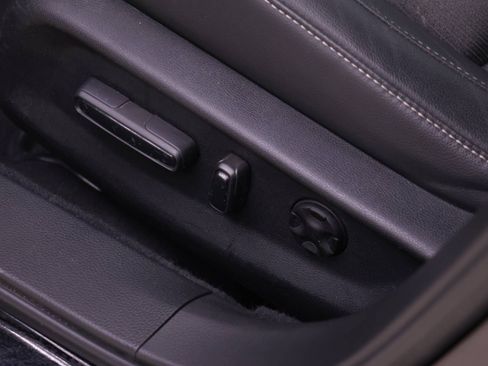 Certified 2022 Honda Accord Sport image 15