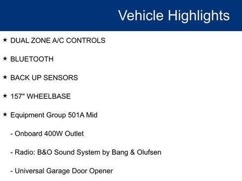 Used 2022 Ford F150 Lariat image 16