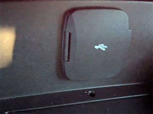 Used 2022 Ford Bronco Outer Banks image 22