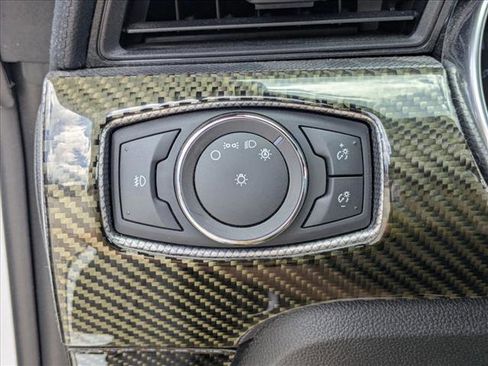 Used 2018 Ford Mustang GT RWD image 13