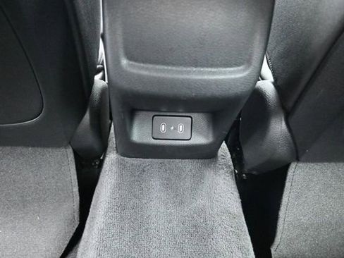 Used 2025 Kia K5 LXS FWD image 25
