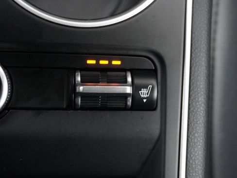 Used 2022 Kia K5 GT-Line image 53