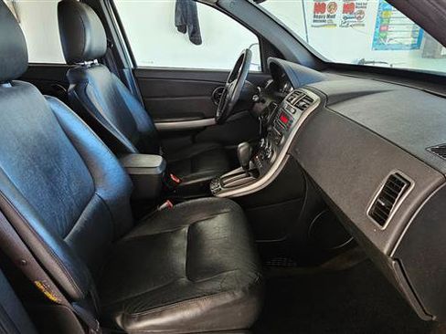 Used 2006 Pontiac Torrent AWD w/ Preferred Package image 15