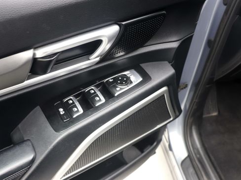 Used 2020 Kia Telluride S AWD/4WD image 21