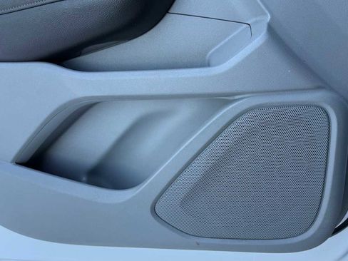 Used 2019 GMC Terrain SLT image 13