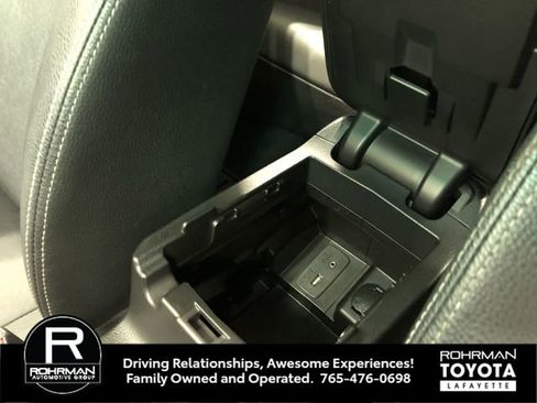 Used 2013 Subaru Impreza 2.0i Limited w/ Popular Pkg 1 image 30