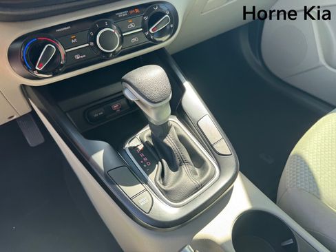 Used 2022 Kia Soul LX w/ Technology Package FWD image 23