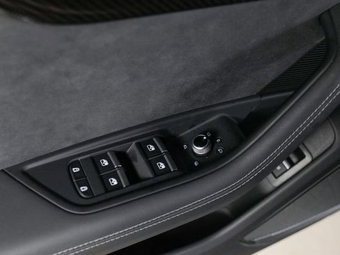 Certified 2025 Audi A5 2.0T Premium Plus image 27