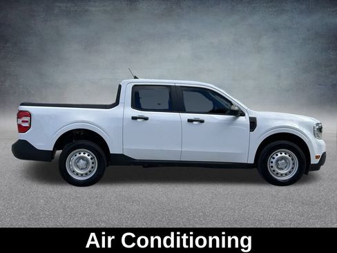 Used 2022 Ford Maverick XL image 5