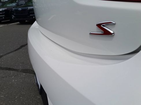 Used 2020 Kia Rio S FWD image 43