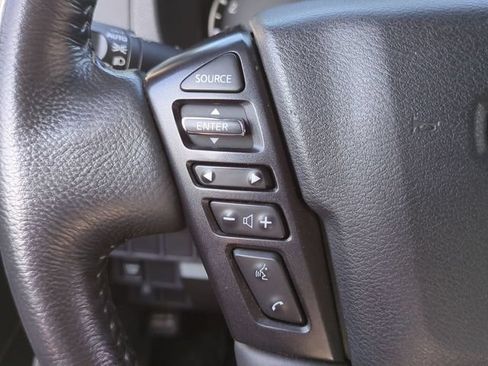 Used 2023 Nissan Frontier SV RWD image 23