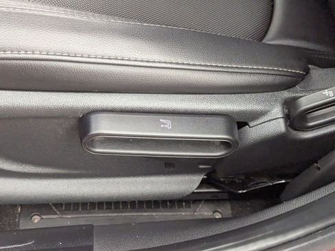 Used 2018 MINI Cooper S FWD image 23