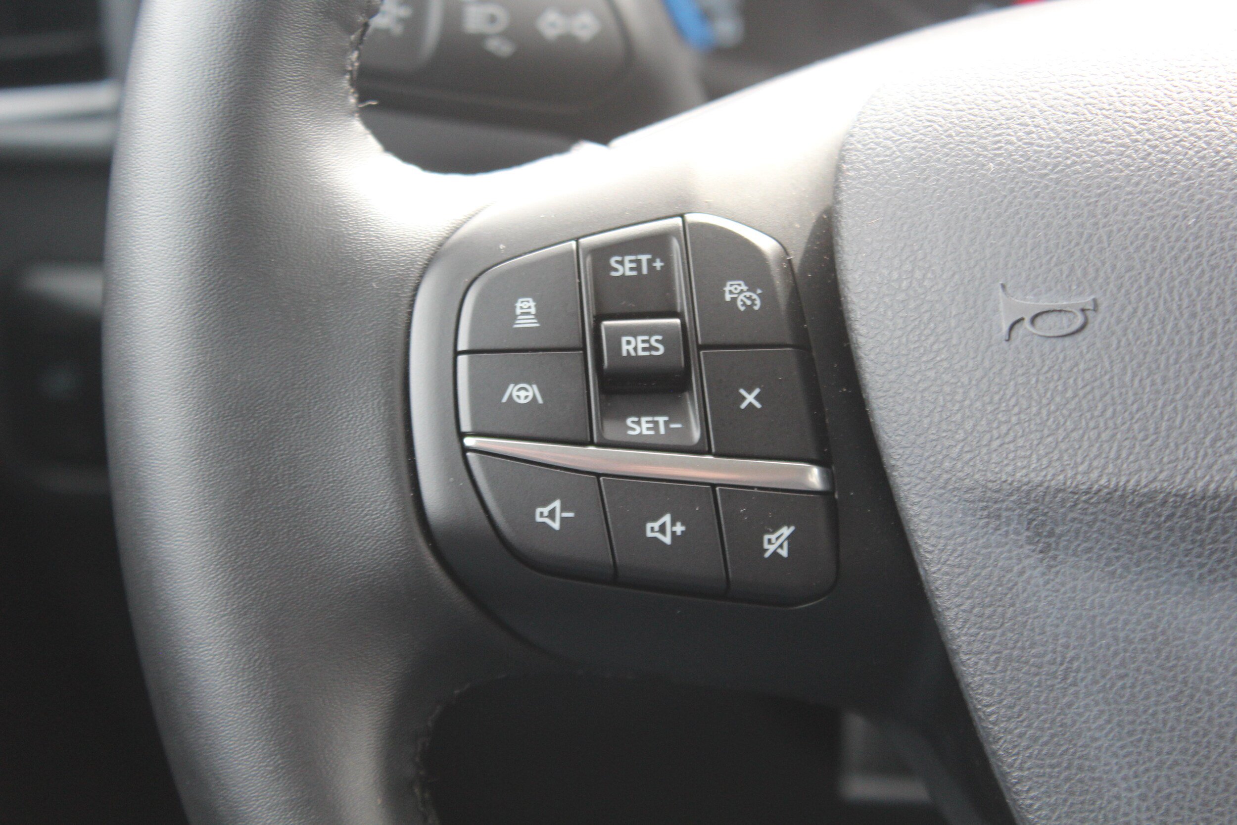 Used 2024 Ford Bronco Sport Big Bend w/ Convenience Package AWD/4WD image 8
