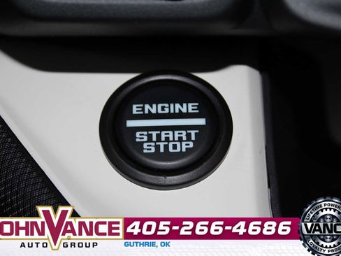 Used 2024 Ford Bronco Sport Heritage w/ Heritage Convenience Package image 49