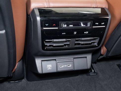 Certified 2024 Acura MDX SH-AWD w/ Technology Package image 26
