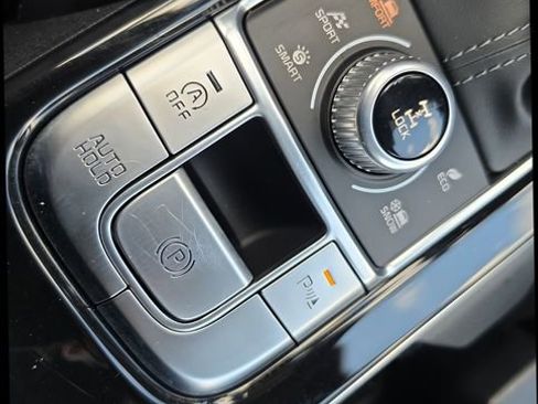 Certified 2023 Kia Telluride EX X-Line AWD/4WD image 28