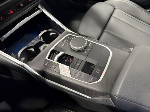 Used 2024 BMW 330i Sedan image 20
