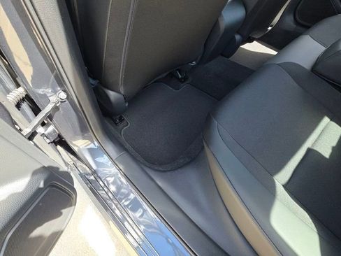 New 2026 Honda Civic Sport image 20