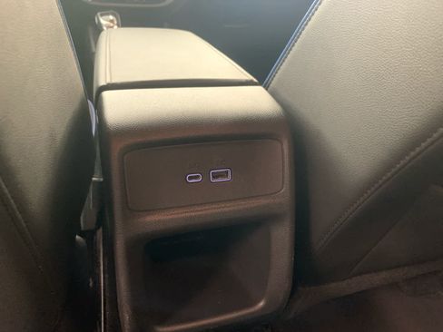 Used 2024 Buick Envista Sport Touring w/ Convenience I Package image 15