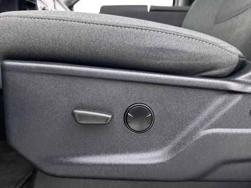 Used 2025 Ford F150 XLT w/ Equipment Group 301A Standard image 25