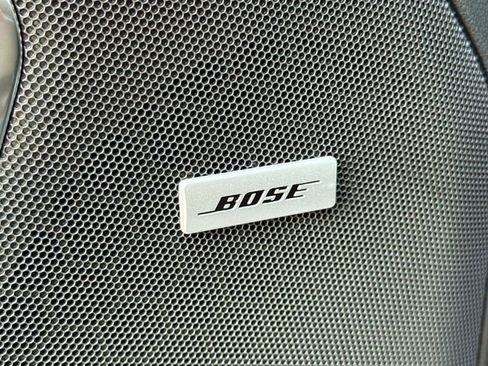 New 2025 Chevrolet Suburban Premier w/ Sun And Tow Package image 22