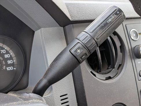 Used 2014 Ford F350 XL RWD image 11