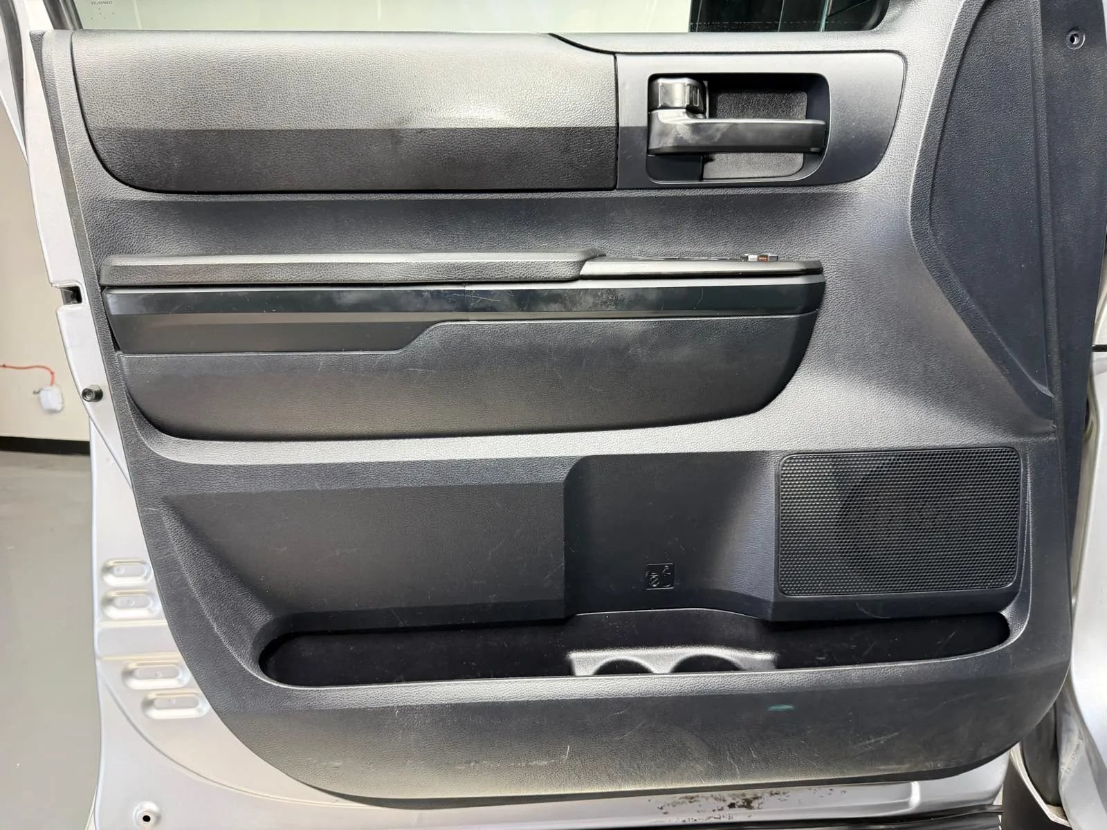 Used 2014 Toyota Tundra SR RWD image 21