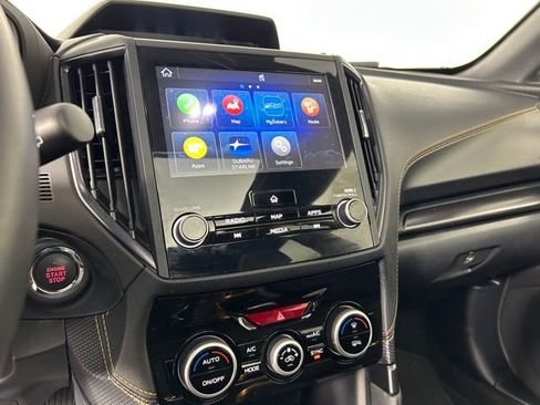 Used 2024 Subaru Forester Wilderness image 24