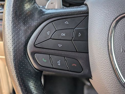 Used 2023 Dodge Durango GT image 22