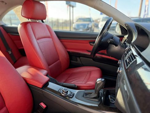 Used 2012 BMW 328i xDrive Coupe w/ Premium Pkg image 37