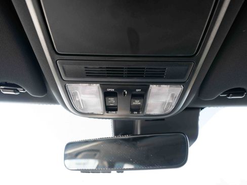Used 2023 Honda Passport TrailSport image 18