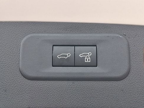 Used 2025 Lexus NX 350 AWD w/ Premium Package image 29