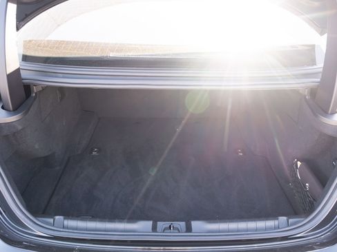 Used 2018 Maserati Ghibli S GranSport Q4 image 26