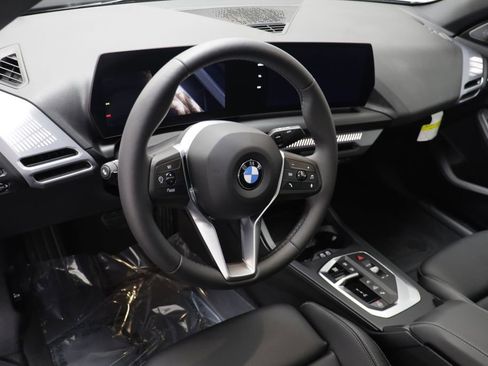 Certified 2025 BMW 228i xDrive w/ Premium Package AWD/4WD image 6