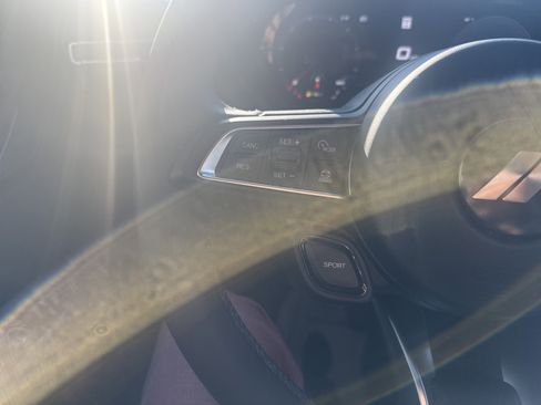 Used 2024 Dodge Hornet GT w/ Cold Weather Group image 18