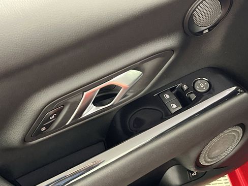 Used 2021 Toyota Supra Premium w/ Driver Assist Package image 15