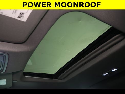 Used 2024 GMC Sierra 1500 Elevation w/ Elevation Premium Package image 3