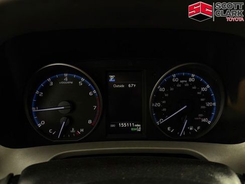 Used 2018 Toyota RAV4 XLE w/ Plus Extra Value Package FWD image 16
